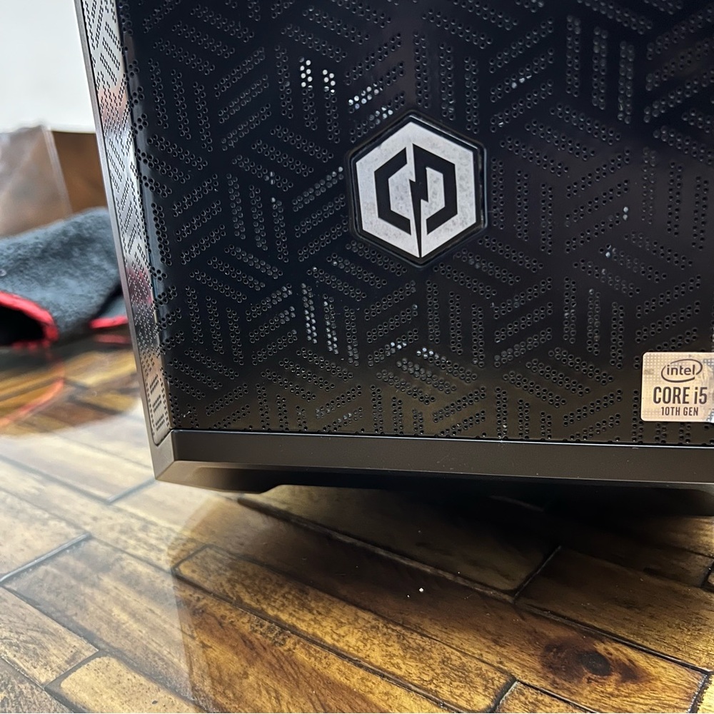 Gaming PC!!!!!!! - Picture 4 of 11